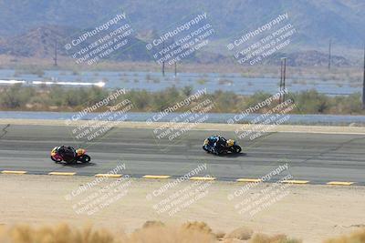 media/Feb-09-2025-CVMA (Sun) [[503986ac15]]/Race 6-500-350 Supersport/